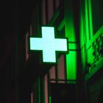 CESSION DU FONDS DE COMMERCE D’UNE PHARMACIE RENTABLE – RÉGION DE CHARLEROI