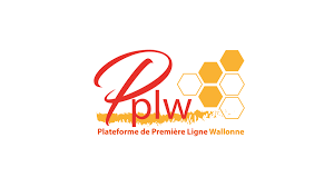 « Save The Date » événement PPLW du 14 septembre 2024