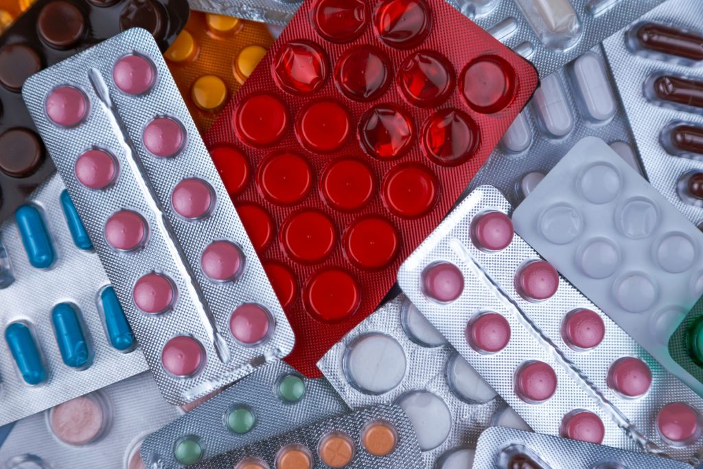 XARELTO : Information importante