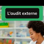 Audit externe : une courte vidéo pour mieux comprendre… et se lancer !