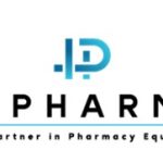 Nouveau partenariat URPC × Hpharma : des avantages exclusifs pour nos membres