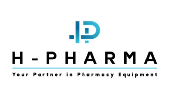 Nouveau partenariat URPC × Hpharma : des avantages exclusifs pour nos membres