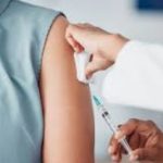 Vaccination COVID & Grippe 2025-2026 – Points clés pour les pharmaciens