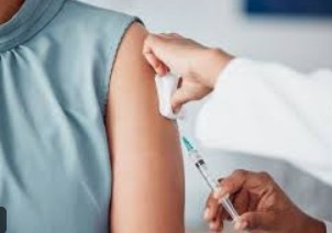 Vaccination COVID & Grippe 2025-2026 – Points clés pour les pharmaciens