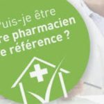 Pharmacien de référence : ce qui change… et surtout ce que vous devez faire dès maintenant