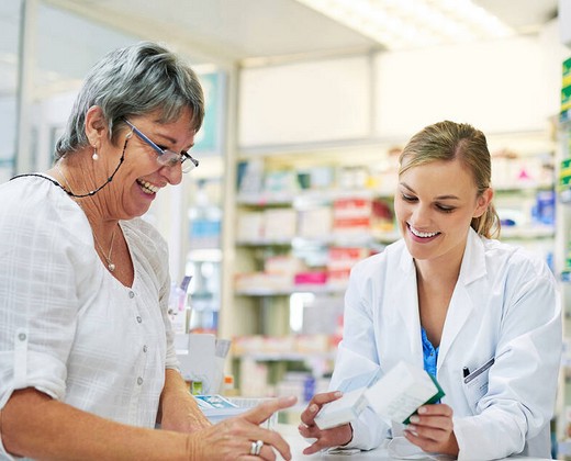 Mesures médicaments 2026 : points d’attention essentiels… et une opportunité pour renforcer le rôle préventif du pharmacien