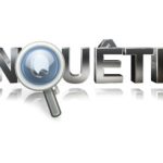 Enquête sur la mesure de la tension artérielle en pharmacie