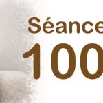 Invitation 1000 jours