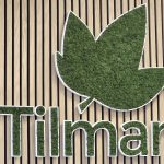 Retour en images : immersion au cœur du laboratoire Tilman