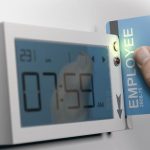 Enregistrement du temps de travail : attention aux démarchages commerciaux