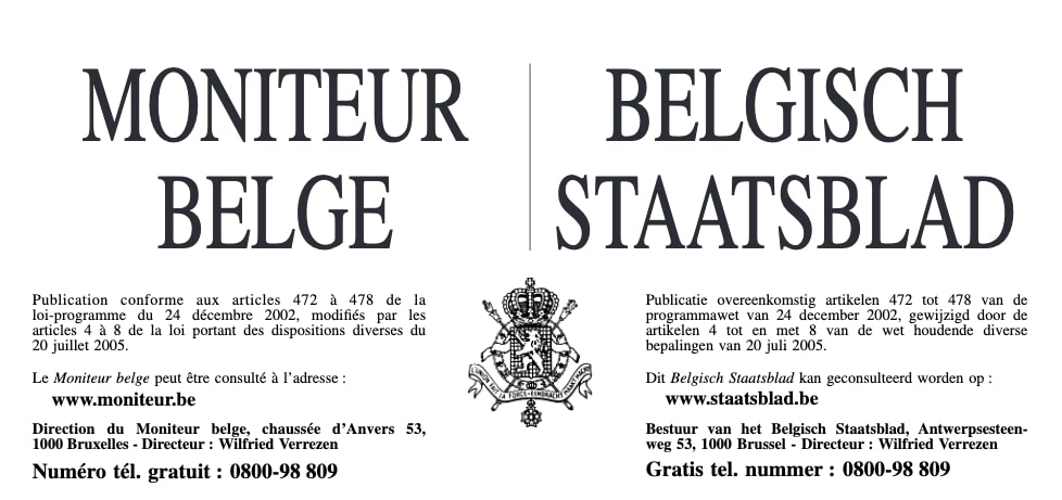 Statuts URPC 28/12/2023