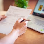 Comment imprimer vos documents de tarification sur webphar