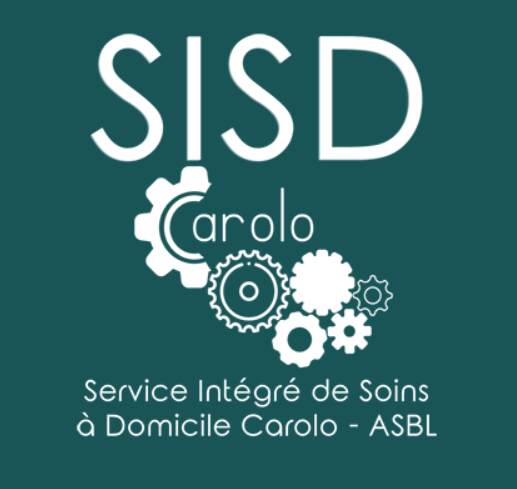 Service Intégré de Soins à Domicile Carolo : demande de coordonnées pharmaciens